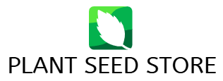 Plant Seed Store
